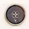 Bouton E4