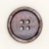 Bouton T108