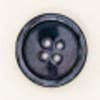 Bouton T110