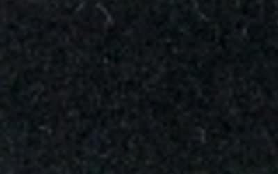 Feutre de col couleur 308