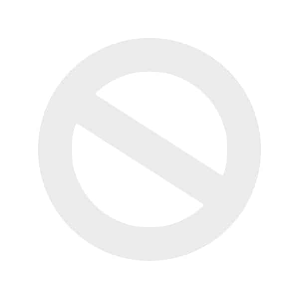 Je ne souhaite pas de ganse