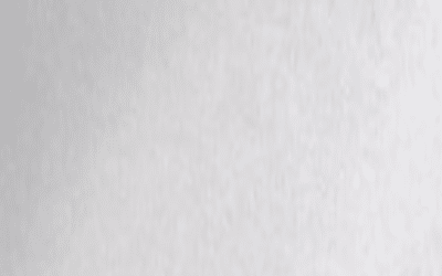 Feutre de col couleur 10