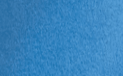 Feutre de col couleur 25