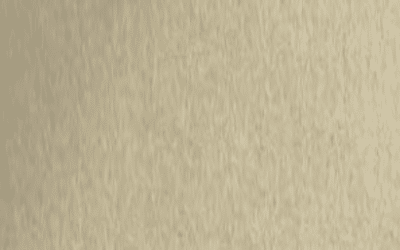 Feutre de col couleur 30