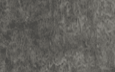 Feutre de col couleur 301