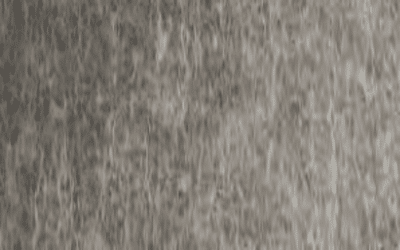 Feutre de col couleur 303