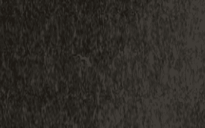 Feutre de col couleur 329