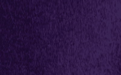 Feutre de col couleur 50