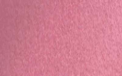 Feutre de col couleur 60