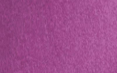 Feutre de col couleur 61