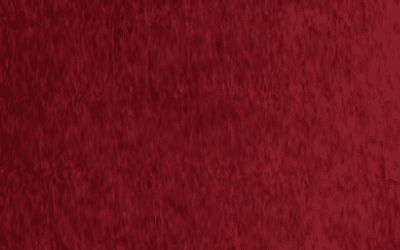 Feutre de col couleur 62