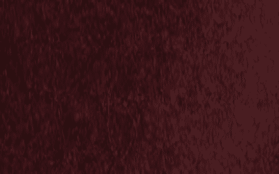 Feutre de col couleur 64