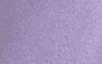 Feutre de col couleur 65