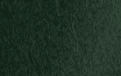 Feutre de col couleur 89